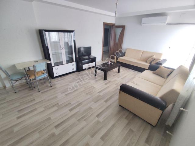 Sariçam, Adana içerisinde kiralık mülk