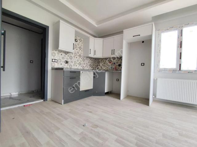 Sariçam, Adana içerisinde kiralık mülk