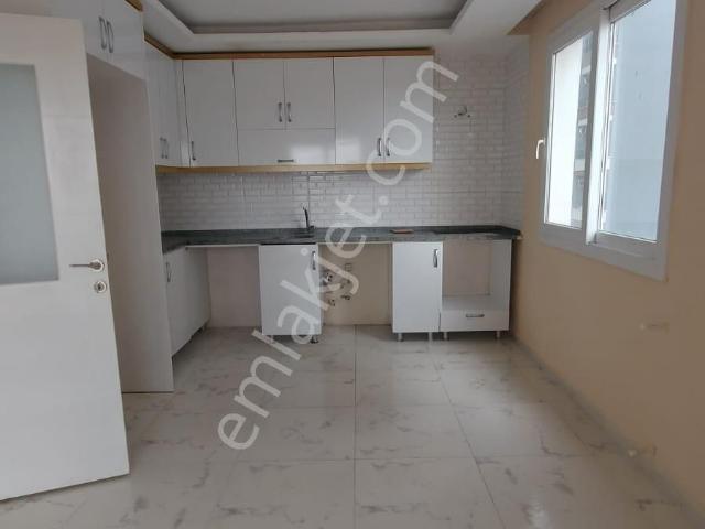 Sariçam, Adana içerisinde satılık mülk