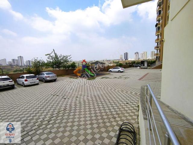 Sariçam, Adana içerisinde kiralık mülk