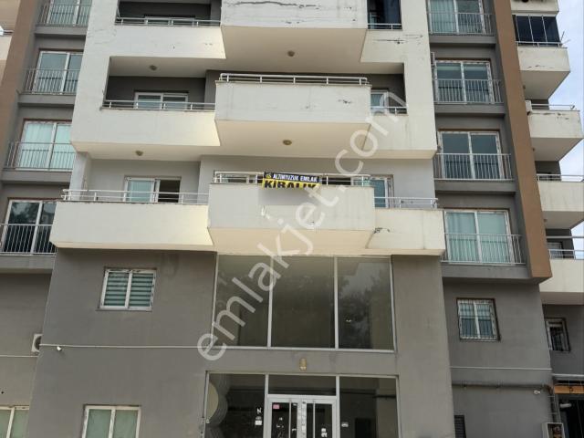 Sariçam, Adana içerisinde kiralık mülk