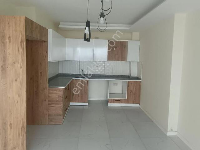 Sariçam, Adana içerisinde kiralık mülk