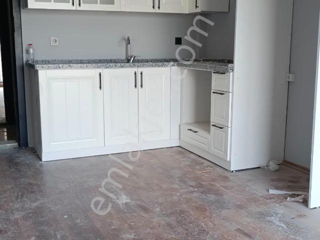 Sariçam, Adana içerisinde satılık mülk