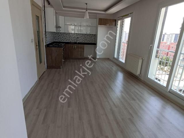 Sariçam, Adana içerisinde satılık mülk