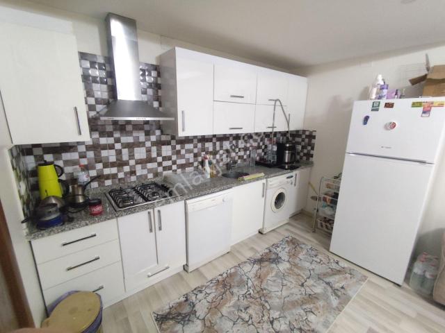 Sariçam, Adana içerisinde kiralık mülk
