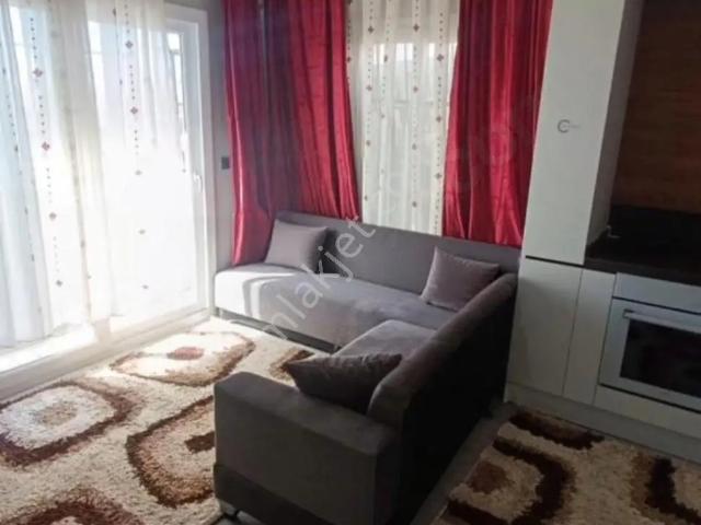 Sariçam, Adana içerisinde kiralık mülk