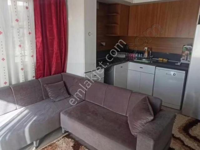 Sariçam, Adana içerisinde kiralık mülk