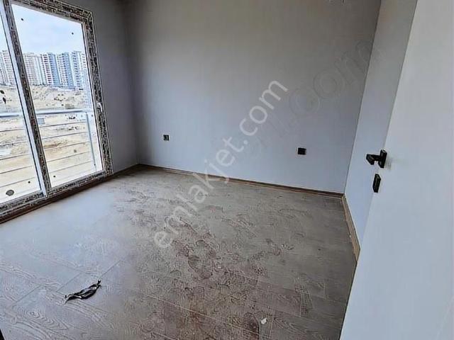 Sariçam, Adana içerisinde satılık mülk