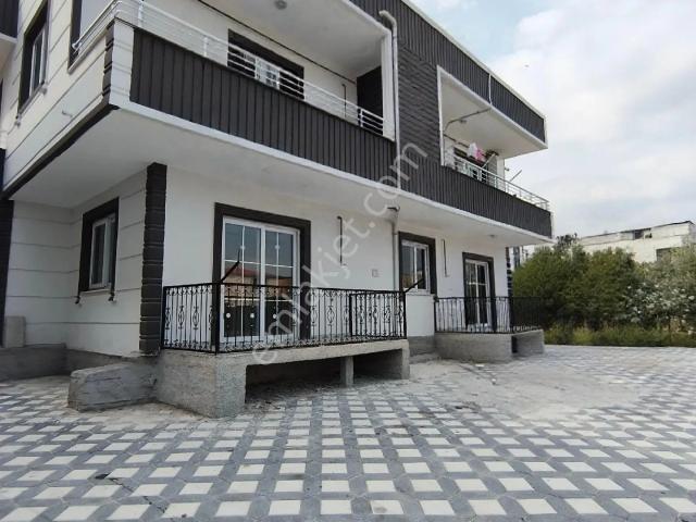Sariçam, Adana içerisinde satılık mülk