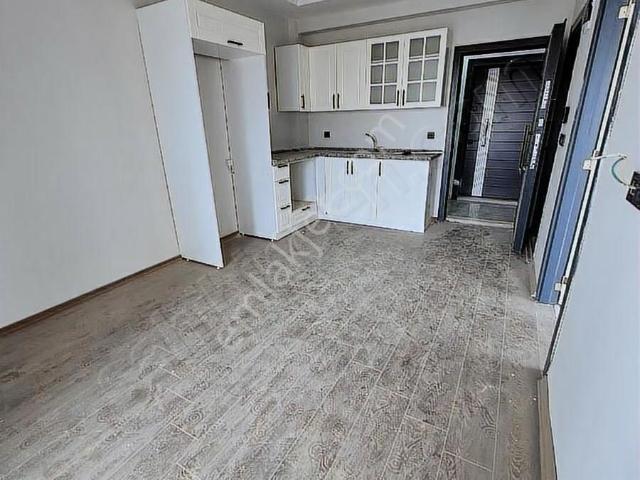 Sariçam, Adana içerisinde satılık mülk