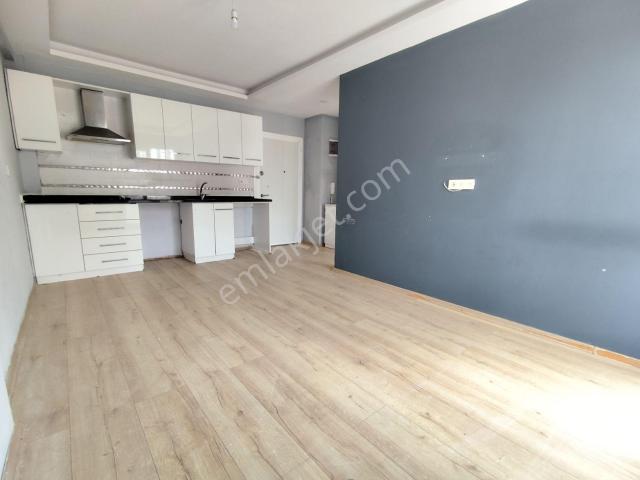 Sariçam, Adana içerisinde kiralık mülk