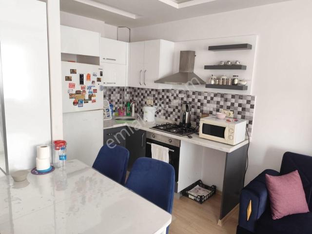 Sariçam, Adana içerisinde kiralık mülk
