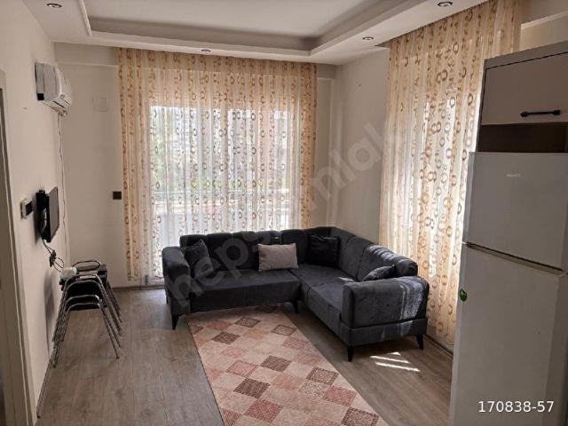 Sariçam, Adana içerisinde satılık mülk