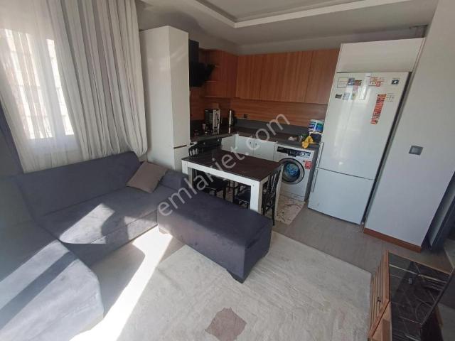 Sariçam, Adana içerisinde kiralık mülk