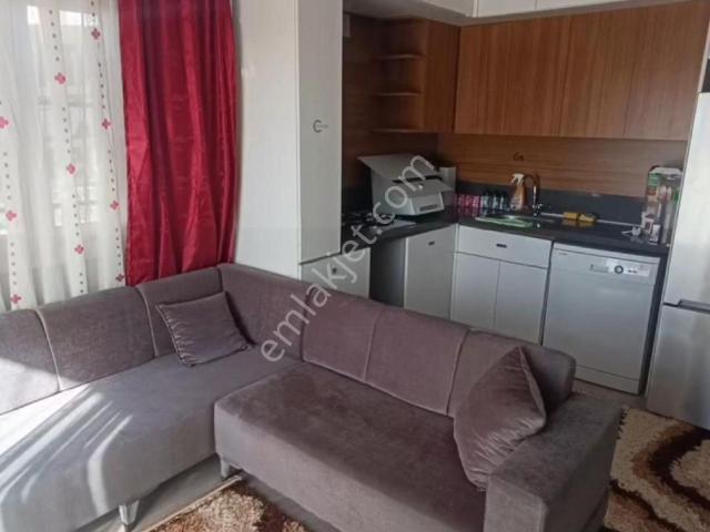 Sariçam, Adana içerisinde kiralık mülk
