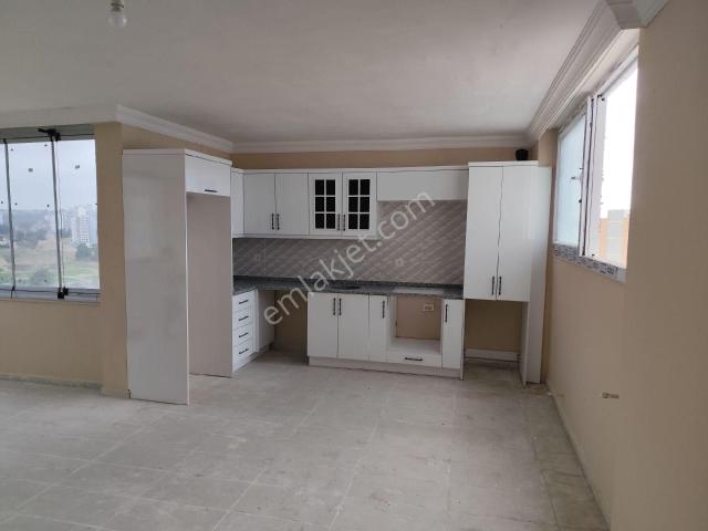 Sariçam, Adana içerisinde kiralık mülk