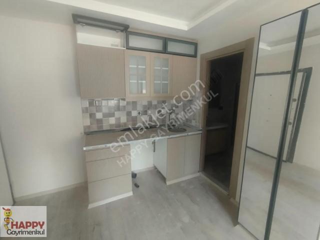 Sariçam, Adana içerisinde satılık mülk