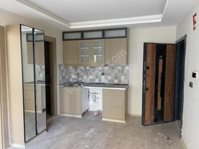 Sariçam, Adana içerisinde kiralık mülk