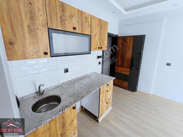 Sariçam, Adana içerisinde satılık mülk