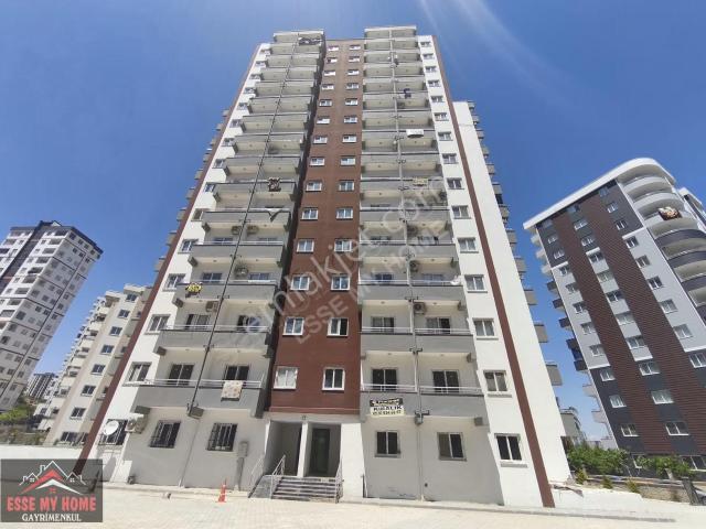 Sariçam, Adana içerisinde satılık mülk