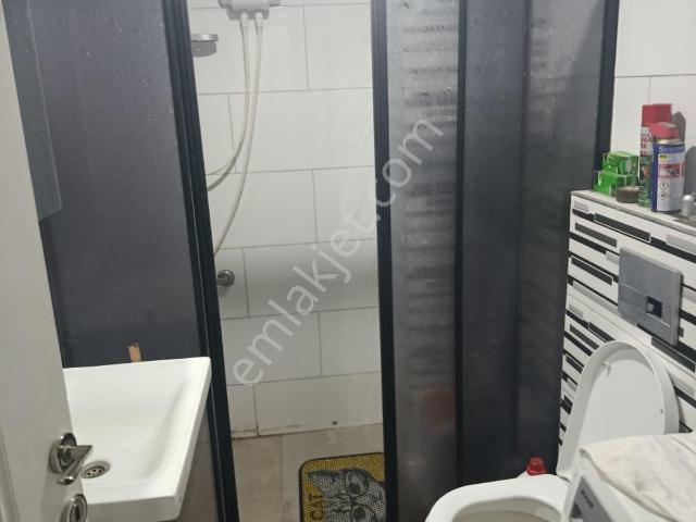 Sariçam, Adana içerisinde satılık mülk