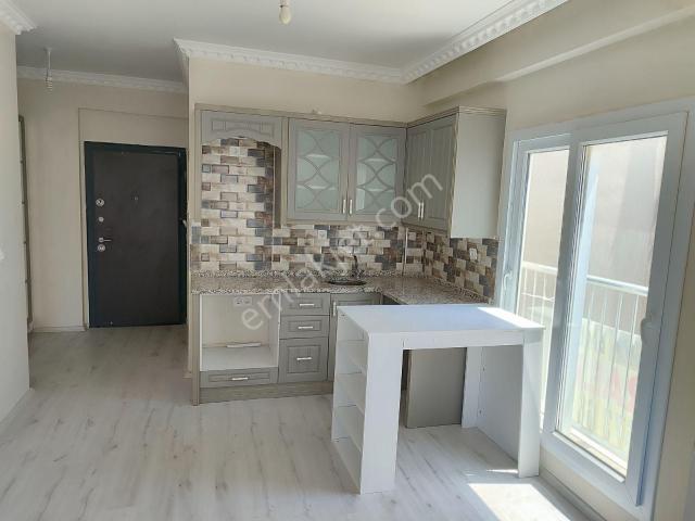 Sariçam, Adana içerisinde kiralık mülk
