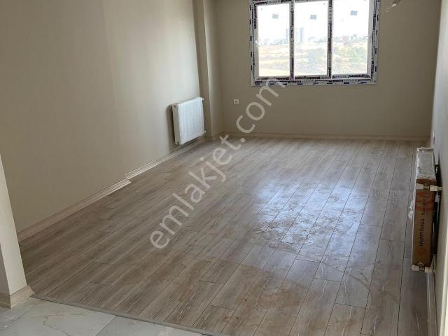 Sariçam, Adana içerisinde kiralık mülk