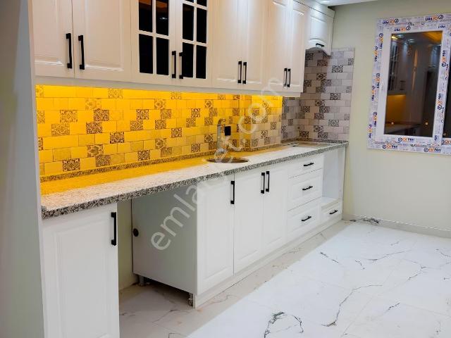 Gültepe Mahallesi, Sarıçam içerisinde satılık Villa