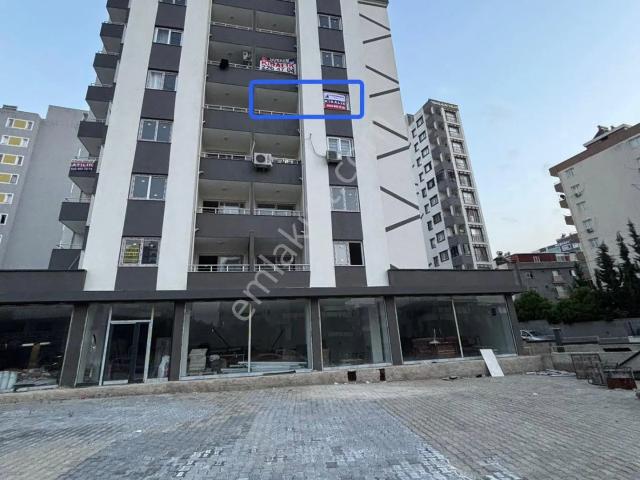 Gültepe Mahallesi, Sarıçam içerisinde kiralık mülk