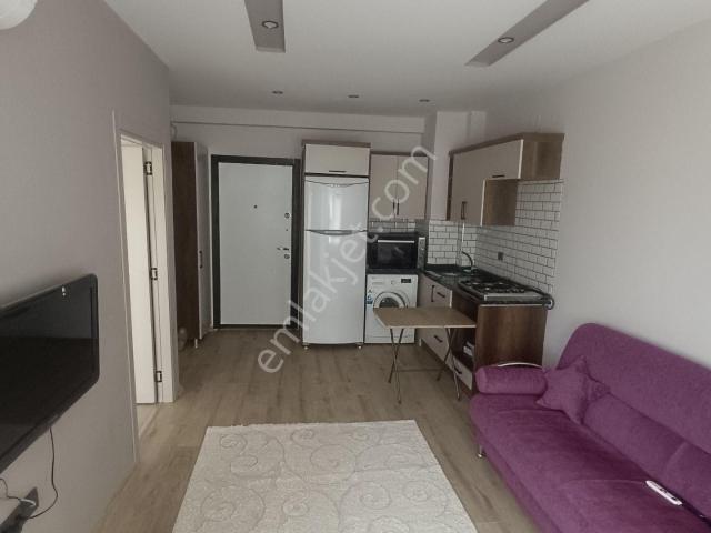 Gültepe Mahallesi, Sarıçam içerisinde kiralık mülk