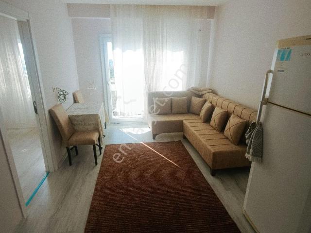 Gültepe Mahallesi, Sarıçam içerisinde kiralık mülk