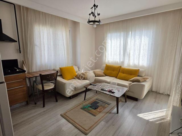 Sariçam, Adana içerisinde kiralık mülk