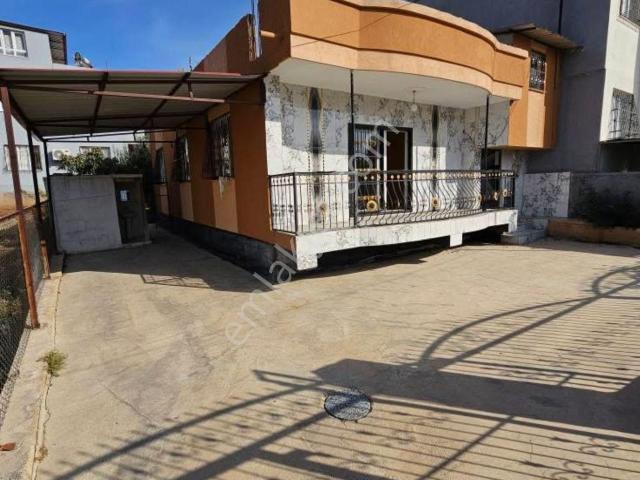 Sariçam, Adana içerisinde satılık mülk