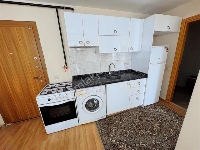 Sariçam, Adana içerisinde kiralık mülk