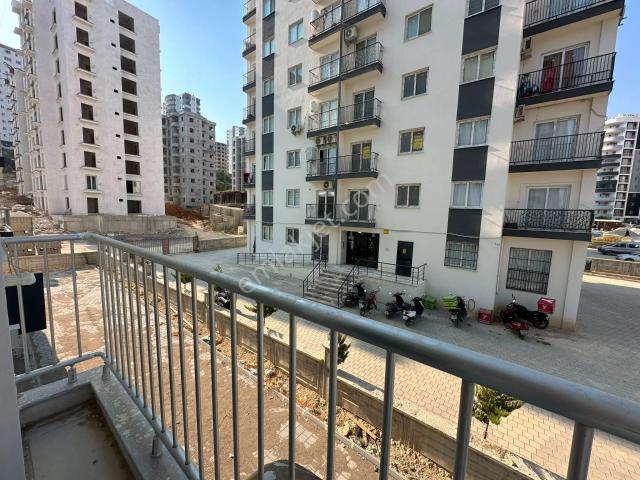 Sariçam, Adana içerisinde satılık mülk