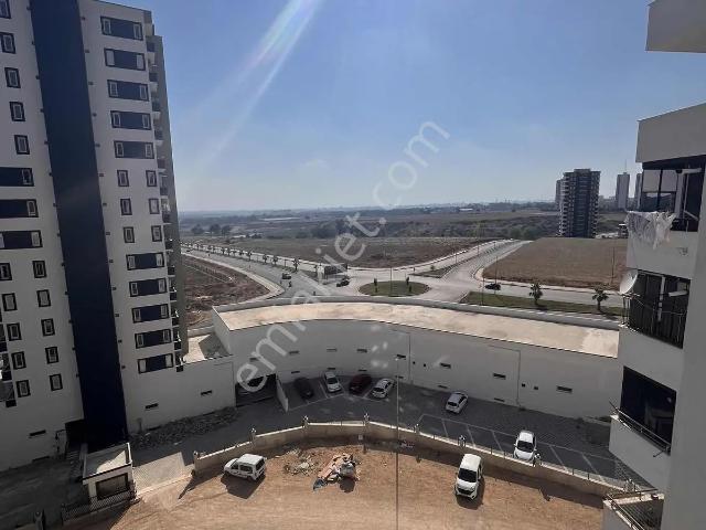 Sariçam, Adana içerisinde kiralık mülk