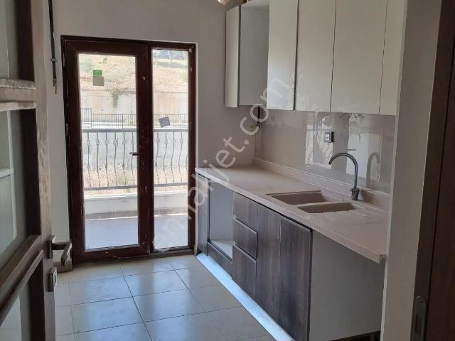 Sarıçam, Sariçam içerisinde kiralık mülk