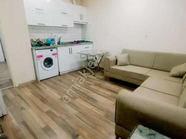 Sariçam, Adana içerisinde kiralık mülk