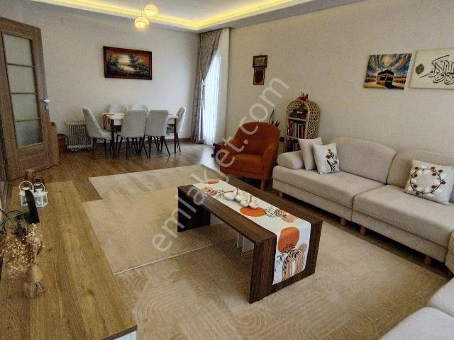 Sariçam, Adana içerisinde satılık mülk