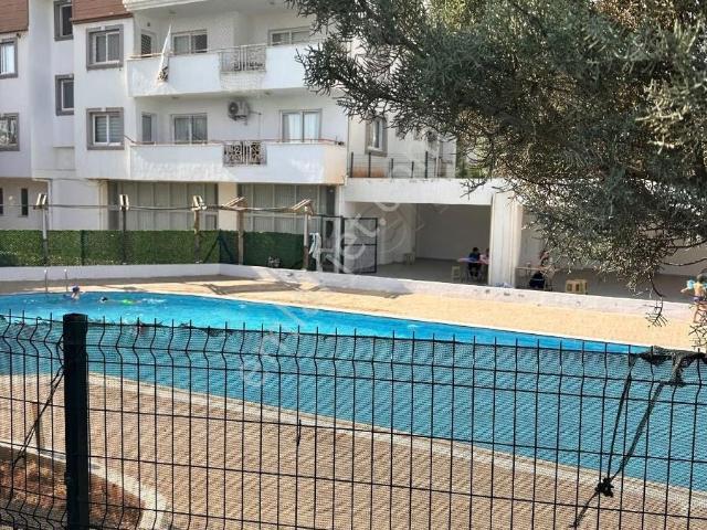 Sariçam, Adana içerisinde satılık mülk
