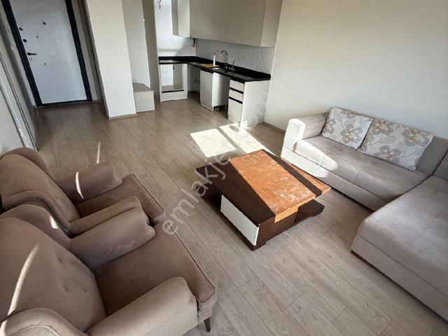 Seyhan, Adana içerisinde kiralık mülk