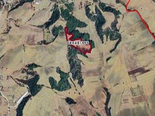 Sariçam, Adana içerisinde satılık Arsa