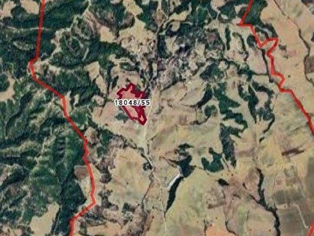 Sariçam, Adana içerisinde satılık Arsa