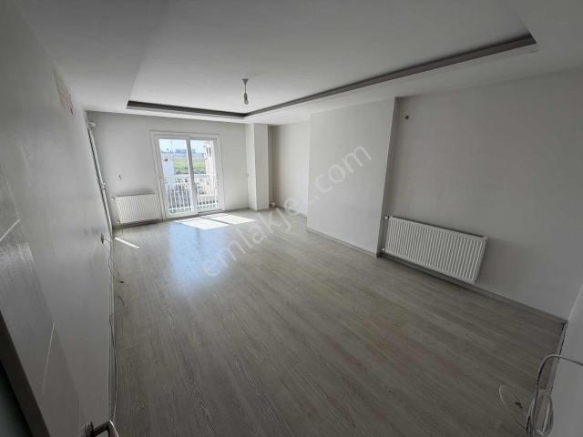 Sariçam, Adana içerisinde kiralık mülk