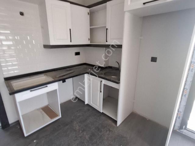 Sariçam, Adana içerisinde kiralık mülk