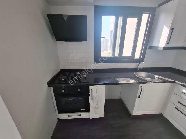 Sariçam, Adana içerisinde kiralık mülk