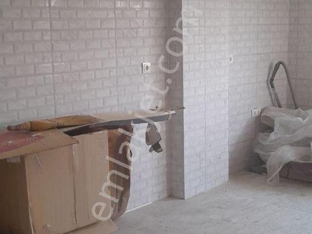Sariçam, Adana içerisinde satılık Villa