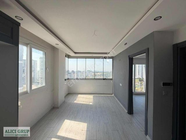 Sariçam, Adana içerisinde kiralık mülk