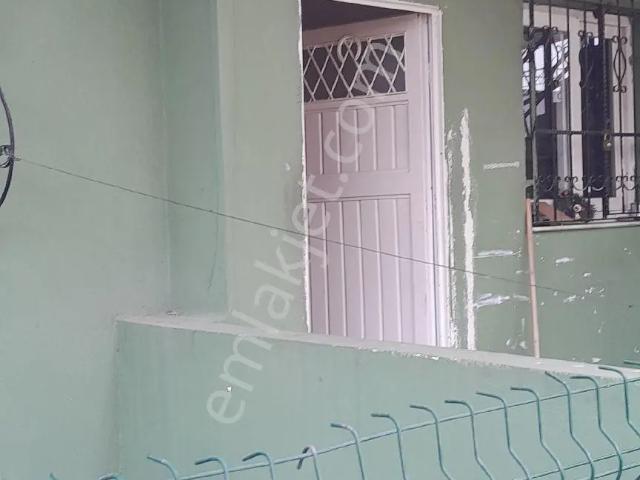 Mehmet Akif Ersoy Mahallesi, Sarıçam içerisinde kiralık mülk