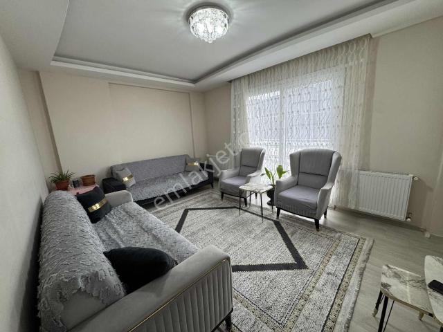 Sariçam, Adana içerisinde satılık mülk